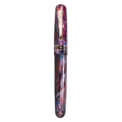 Conklin 1898 Rollerball Pen