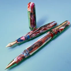 Conklin 1898 Rollerball Pen