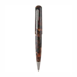 Conklin All American Brownstone Ballpoint Pen