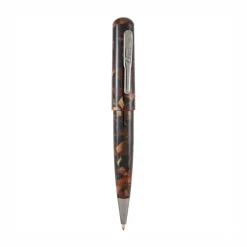 Conklin All American Brownstone Ballpoint Pen