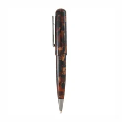 Conklin All American Brownstone Ballpoint Pen