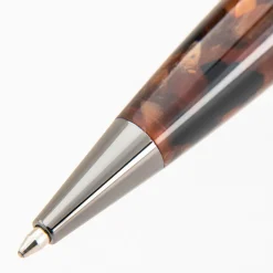 Conklin All American Brownstone Ballpoint Pen