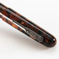 Conklin All American Brownstone Ballpoint Pen