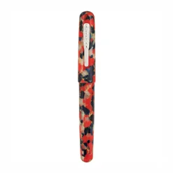 Conklin All American Old Glory Fountain Pen