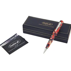 Conklin All American Old Glory Ballpoint Pen