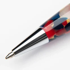 Conklin All American Old Glory Ballpoint Pen