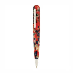 Conklin All American Old Glory Ballpoint Pen
