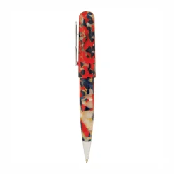 Conklin All American Old Glory Ballpoint Pen