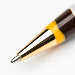 Conklin All American Yellowstone Ballpoint Pen