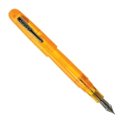 Conklin All-American Demo Fountain Pen