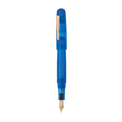 Conklin All-American Demo Fountain Pen