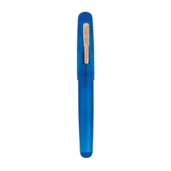 Conklin All-American Demo Fountain Pen