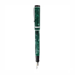 Conklin Duragraph Forest Green Fountain Pen