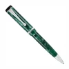 Conklin Duragraph Forest Green Ballpoint Pen