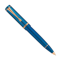 Conklin Duragraph PVD Metal Ballpoint Pen