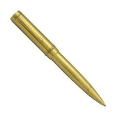 Conklin Duragraph PVD Metal Ballpoint Pen