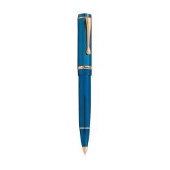 Conklin Duragraph PVD Metal Ballpoint Pen