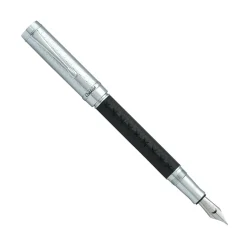Conklin Duragraph Royal Fountain Pen