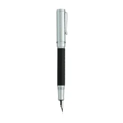 Conklin Duragraph Royal Fountain Pen