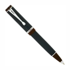 Conklin Duragraph Savoy Pen