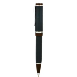 Conklin Duragraph Savoy Pen