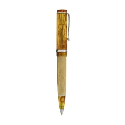 Conklin Duragraph Voyager Pen