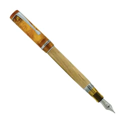 Conklin Duragraph Voyager Fountain Pen