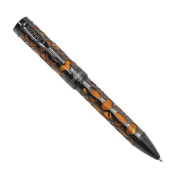 Conklin Endura Deco Crest Ballpoint Pen