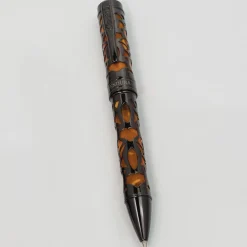Conklin Endura Deco Crest Ballpoint Pen
