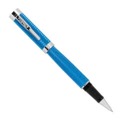 Conklin Herringbone Signature Pen