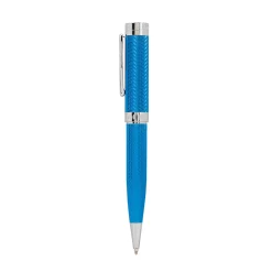 Conklin Herringbone Signature Pen