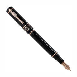 Conklin Hippocrates Fountain Pen