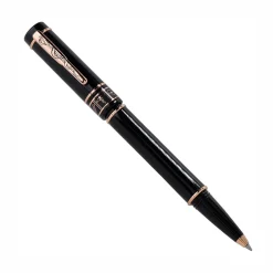 Conklin Hippocrates Pen