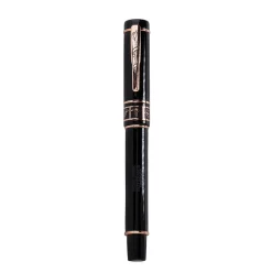 Conklin Hippocrates Pen