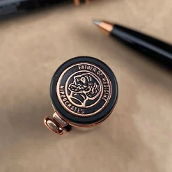 Conklin Hippocrates Pen