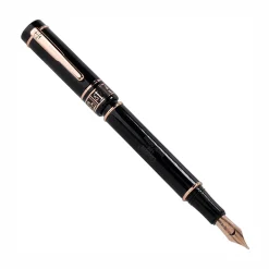Conklin Lex Fountain Pen