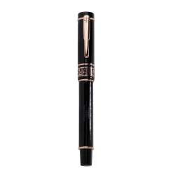 Conklin Lex Fountain Pen