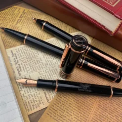 Conklin Lex Pen