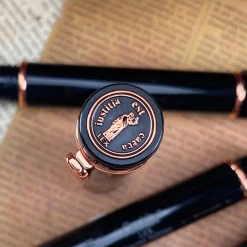 Conklin Lex Pen