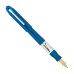 Conklin Nozac Classic 125 Anniversary Fountain Pen