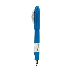 Conklin Nozac Classic 125 Anniversary Fountain Pen