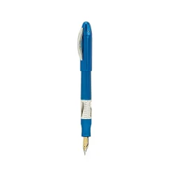 Conklin Nozac Classic 125 Anniversary Fountain Pen