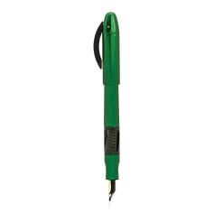 Conklin Nozac Classic 125 Anniversary Fountain Pen