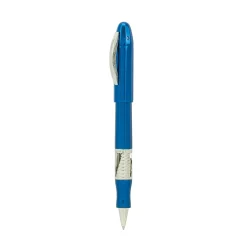 Conklin Nozac Classic 125 Anniversary Rollerball Pen