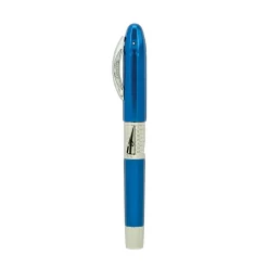 Conklin Nozac Classic 125 Anniversary Rollerball Pen