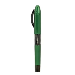 Conklin Nozac Classic 125 Anniversary Rollerball Pen