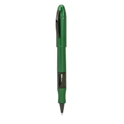 Conklin Nozac Classic 125 Anniversary Rollerball Pen