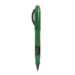 Conklin Nozac Classic 125 Anniversary Rollerball Pen