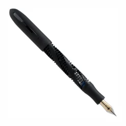 Conklin Nozac Futura 125 Anniversary Fountain Pen