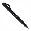 Conklin Nozac Futura 125 Anniversary Pen